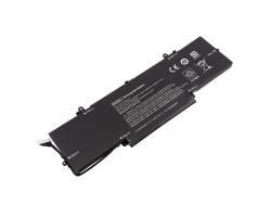 Bateria OEM HP BE06XL 67Wh