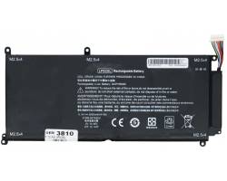 Bateria OEM HP LP03XL 15-ae M6-p 41Wh