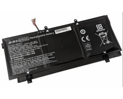 Bateria OEM HP SH03XL X360 13-ac 13-w 13t-ac