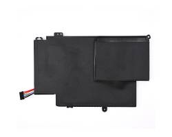 Bateria OEM Lenovo 45N1706 47Wh