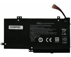 Bateria OEM HP LE03XL X360 M6-w 13-s