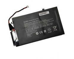 Bateria OEM HP EL04XL 681949-001 Envy Sleekbook Ultrabook Touchsmart TS 4-1000 Series 40Wh