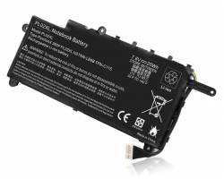 Bateria OEM HP PL02XL Pavilion X360 11-n