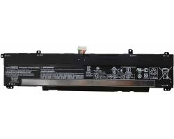 Bateria OEM HP WK04XL Victus 16-b 16-c 16-d 16-e Series 63W