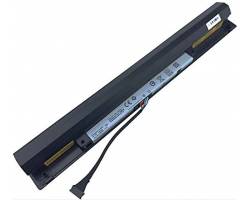 Bateria OEM Lenovo L15L4A01 14.4V