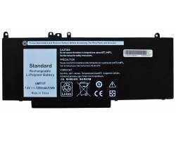 Bateria OEM Dell 6MT4T Latitude E5450 E5470 E5570
