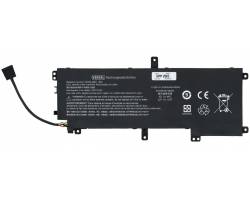 Bateria OEM HP VS03XL Envy 15-as Series