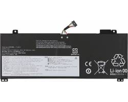 Bateria OEM Lenovo L17C4PF0 44Wh