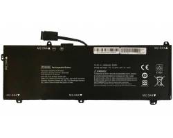 Bateria OEM HP ZO04XL 15.2V 52Wh