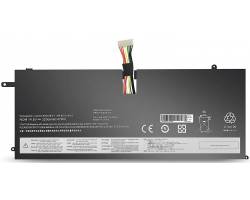 Bateria OEM Lenovo 45N1070 45N1071 ThinkPad X1 Carbon 1ra Gen 2013