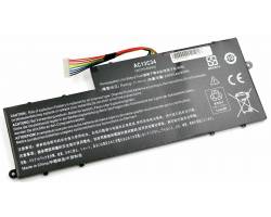 Bateria OEM ACER AC13C34 Aspire V5-122 V5-132 E3-111 E3-112 ES1-111 25Wh
