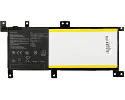 Bateria OEM Asus C21N1509 X556 A556 K556 F556