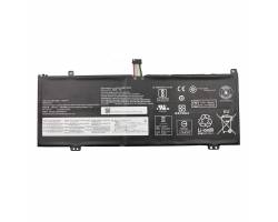 Bateria OEM Lenovo L18C4PF0 L18D4PF0 44Wh