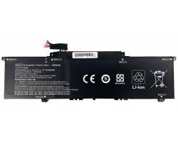 Bateria OEM HP BN03XL 13-ay 13-ba 13-bd 15-ed 15-ee Series 46Wh