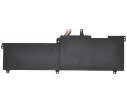 Bateria OEM Asus C41N1541 GL702 Series 76Wh