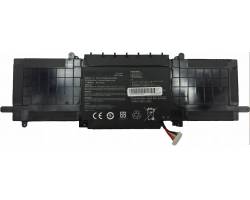 Bateria OEM Asus C31N1815 Zenbook UX333 BX333 RX333 50Wh