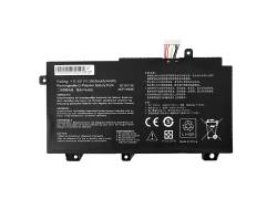 Bateria OEM Asus B31N1726 G512 G531 FX504 FX505 FX80 FX86