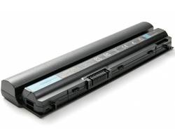 Bateria OEM Dell FRR0G Latitude E6320 E6220 E6320 49Wh