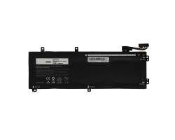 Bateria OEM Dell H5H20 55Wh