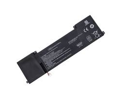 Bateria OEM HP RR04 Omen 15 15.2V 52Wh