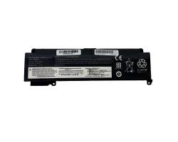 Bateria OEM Lenovo 01AV405 Thinkpad T460s T470s