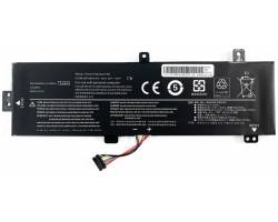 Bateria OEM Lenovo L15L2PB4 7.6V 31Wh