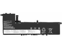 Bateria OEM Lenovo L19D3PD3 L19M3PD3 L19L3PD3 46Wh