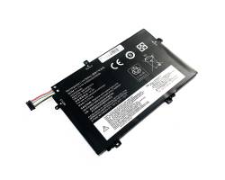 Bateria OEM Lenovo 01AV463 L17C3P52 L17L3P52 L17M3P52