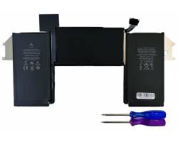 Bateria OEM Apple A2389 49.9Wh