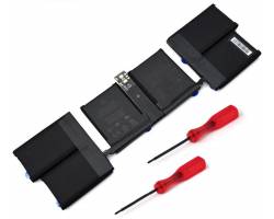 Bateria OEM APPLE A2519 MacBook Pro A2442 2021 69.6Wh