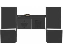 Bateria OEM APPLE A1705 39.71Wh