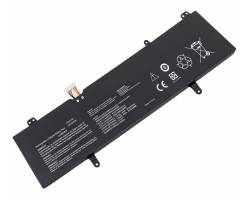 Bateria OEM Asus B31N1707 41Wh