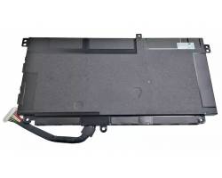 Bateria OEM Asus B31N1909 48Wh