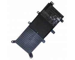 Bateria OEM Asus C21N1408 29Wh