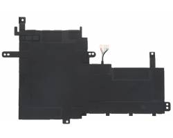 Bateria OEM Asus B31N1842 42Wh