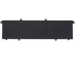 Bateria OEM Asus C31N2019-1 63Wh