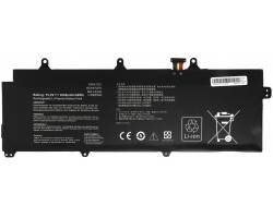 Bateria OEM Asus C41N1712 46Wh