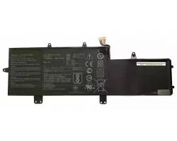 Bateria OEM Asus C41N1804 UX480 UX450 70Wh