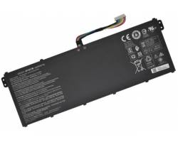 Bateria OEM ACER AP18C7M 49Wh