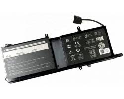 Bateria OEM Dell Alienware 44T2R 68Wh