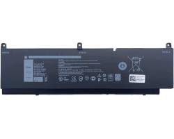 Bateria OEM Dell C903V 68Wh