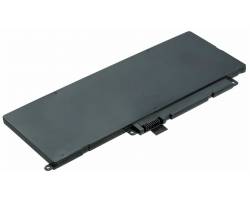Bateria OEM Dell F7HVR 58Wh