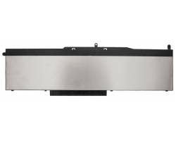 Bateria OEM DELL VG93N