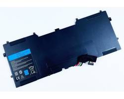 Bateria OEM DELL Y9N00 47Wh