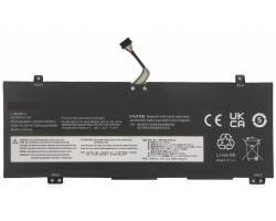 Bateria OEM Lenovo L18M4PF3 49Wh