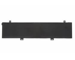 Bateria OEM Asus C41N2101 76Wh