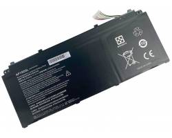 Bateria OEM ACER AP15O5L 48Wh - Formato A