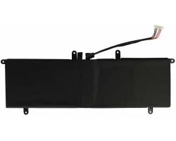 Bateria OEM Asus C41N1901 70Wh