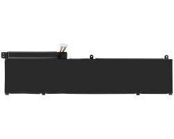 Bateria OEM Asus C32N2002 96Wh - Formato A