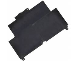 Bateria OEM Lenovo 45N1094 43Wh